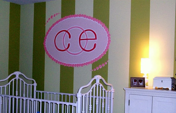 Zdjęcie z galerii